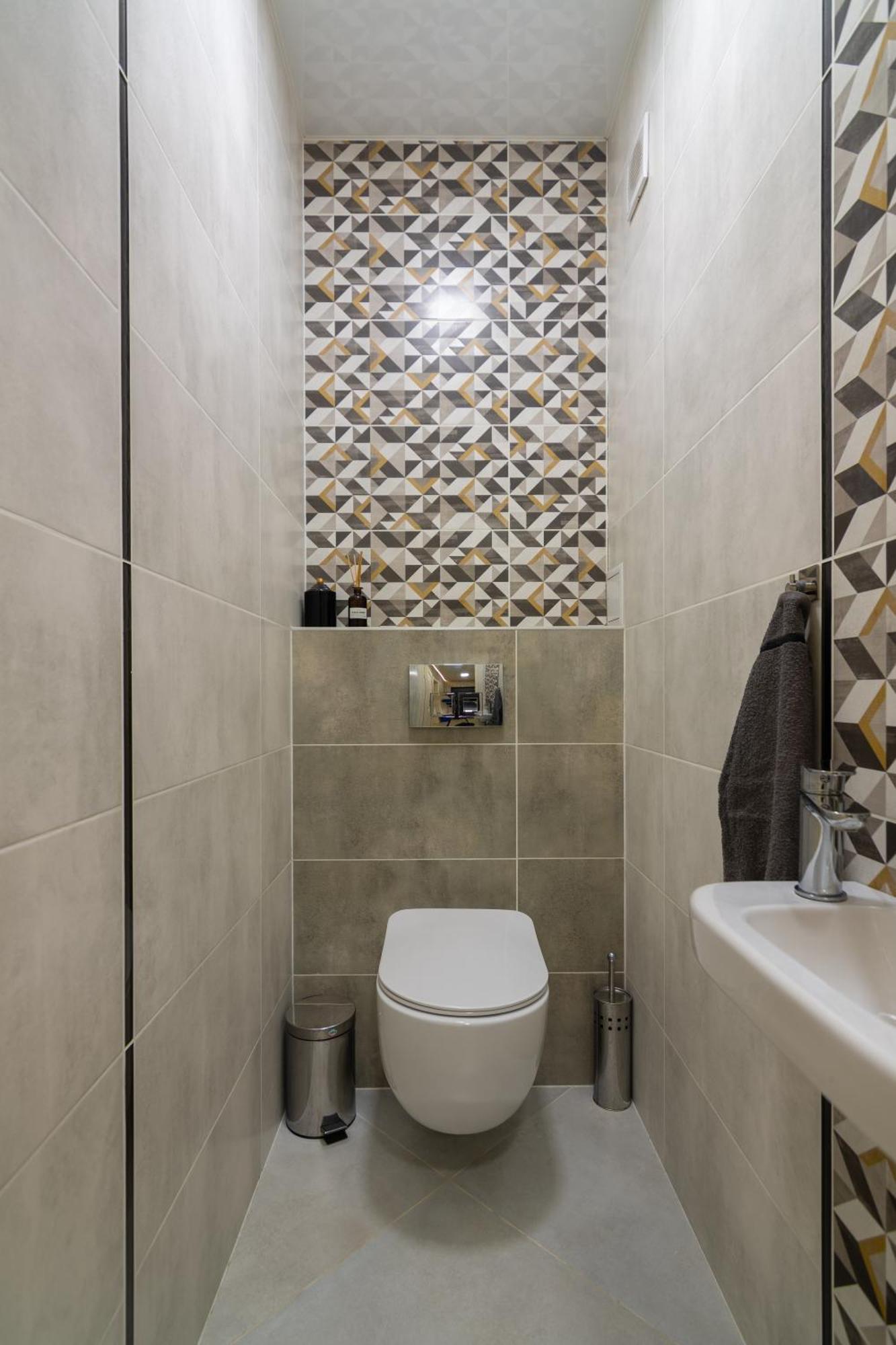 Avalon Premium Two Bedrooms Apartment リヴィウ エクステリア 写真